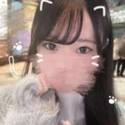 ヒメ日記 2025/03/15 18:47 投稿 まみか★未開発の未経験処女娘★ 渋谷S級素人清楚系デリヘル chloe