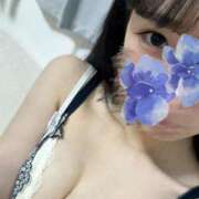 ヒメ日記 2025/04/03 05:02 投稿 まみか★未開発の未経験処女娘★ 渋谷S級素人清楚系デリヘル chloe