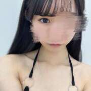 ヒメ日記 2025/08/27 23:34 投稿 まみか★未開発の未経験処女娘★ 渋谷S級素人清楚系デリヘル chloe