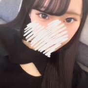 ヒメ日記 2025/08/28 22:54 投稿 まみか★未開発の未経験処女娘★ 渋谷S級素人清楚系デリヘル chloe