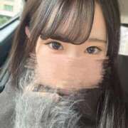 ヒメ日記 2025/09/11 03:03 投稿 まみか★未開発の未経験処女娘★ 渋谷S級素人清楚系デリヘル chloe