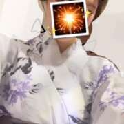 ヒメ日記 2025/09/20 03:04 投稿 まみか★未開発の未経験処女娘★ 渋谷S級素人清楚系デリヘル chloe