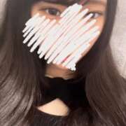 ヒメ日記 2025/09/27 23:21 投稿 まみか★未開発の未経験処女娘★ 渋谷S級素人清楚系デリヘル chloe