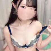 ヒメ日記 2025/10/07 20:06 投稿 まみか★未開発の未経験処女娘★ 渋谷S級素人清楚系デリヘル chloe