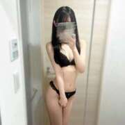 ヒメ日記 2025/10/16 16:24 投稿 まみか★未開発の未経験処女娘★ 渋谷S級素人清楚系デリヘル chloe