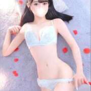 ヒメ日記 2026/02/05 11:48 投稿 まみか★未開発の未経験処女娘★ 渋谷S級素人清楚系デリヘル chloe