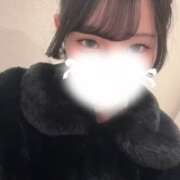 ヒメ日記 2026/02/23 13:13 投稿 まみか★未開発の未経験処女娘★ 渋谷S級素人清楚系デリヘル chloe