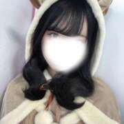 ヒメ日記 2026/03/06 20:14 投稿 まみか★未開発の未経験処女娘★ 渋谷S級素人清楚系デリヘル chloe