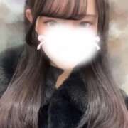 ヒメ日記 2026/03/27 13:09 投稿 まみか★未開発の未経験処女娘★ 渋谷S級素人清楚系デリヘル chloe