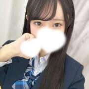 ヒメ日記 2026/07/09 00:06 投稿 まみか★未開発の未経験処女娘★ 渋谷S級素人清楚系デリヘル chloe