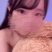 ヒメ日記 2025/03/31 05:04 投稿 まみか★未開発の未経験処女娘★ S級素人清楚系デリヘル chloe