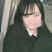 ヒメ日記 2025/08/10 01:24 投稿 まみか★未開発の未経験処女娘★ S級素人清楚系デリヘル chloe