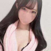 ヒメ日記 2025/11/02 20:36 投稿 まみか★未開発の未経験処女娘★ S級素人清楚系デリヘル chloe