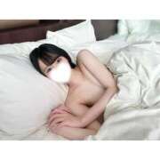 まみか★未開発の未経験処女娘★ 忘れられない...🔞💕 S級素人清楚系デリヘル chloe