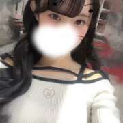 まみか★未開発の未経験処女娘★ まってるよ🐱♡ S級素人清楚系デリヘル chloe