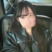 ヒメ日記 2025/03/04 22:10 投稿 まみか★未開発の未経験処女娘★ Chloe五反田本店　S級素人清楚系デリヘル