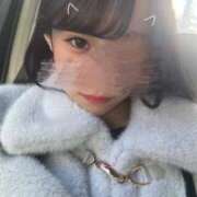 ヒメ日記 2025/03/13 15:24 投稿 まみか★未開発の未経験処女娘★ Chloe五反田本店　S級素人清楚系デリヘル