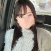 ヒメ日記 2025/03/16 03:06 投稿 まみか★未開発の未経験処女娘★ Chloe五反田本店　S級素人清楚系デリヘル