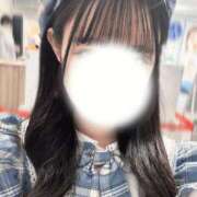 ヒメ日記 2025/03/16 22:09 投稿 まみか★未開発の未経験処女娘★ Chloe五反田本店　S級素人清楚系デリヘル