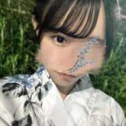 ヒメ日記 2025/03/19 06:06 投稿 まみか★未開発の未経験処女娘★ Chloe五反田本店　S級素人清楚系デリヘル