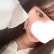 ヒメ日記 2025/04/10 15:15 投稿 まみか★未開発の未経験処女娘★ Chloe五反田本店　S級素人清楚系デリヘル