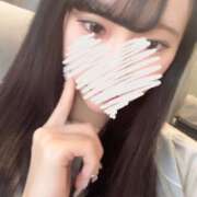 ヒメ日記 2025/05/06 14:59 投稿 まみか★未開発の未経験処女娘★ Chloe五反田本店 S級素人清楚系デリヘル