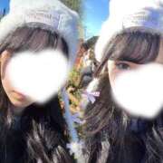 ヒメ日記 2025/05/06 23:54 投稿 まみか★未開発の未経験処女娘★ Chloe五反田本店　S級素人清楚系デリヘル