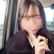 ヒメ日記 2025/05/17 20:10 投稿 まみか★未開発の未経験処女娘★ Chloe五反田本店　S級素人清楚系デリヘル