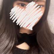 ヒメ日記 2025/06/18 14:07 投稿 まみか★未開発の未経験処女娘★ Chloe五反田本店　S級素人清楚系デリヘル