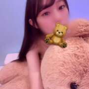 ヒメ日記 2025/07/20 13:52 投稿 まみか★未開発の未経験処女娘★ Chloe五反田本店　S級素人清楚系デリヘル