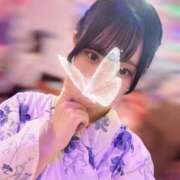 ヒメ日記 2025/08/20 22:37 投稿 まみか★未開発の未経験処女娘★ Chloe五反田本店　S級素人清楚系デリヘル