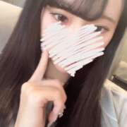 ヒメ日記 2025/09/17 13:31 投稿 まみか★未開発の未経験処女娘★ Chloe五反田本店　S級素人清楚系デリヘル