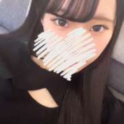 ヒメ日記 2025/10/07 04:06 投稿 まみか★未開発の未経験処女娘★ Chloe五反田本店　S級素人清楚系デリヘル