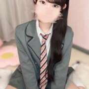 ヒメ日記 2025/11/03 18:13 投稿 まみか★未開発の未経験処女娘★ Chloe五反田本店　S級素人清楚系デリヘル