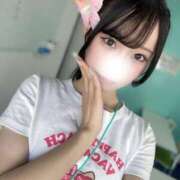 ヒメ日記 2025/11/11 13:31 投稿 まみか★未開発の未経験処女娘★ Chloe五反田本店　S級素人清楚系デリヘル