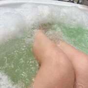 ヒメ日記 2025/11/19 22:12 投稿 まみか★未開発の未経験処女娘★ Chloe五反田本店　S級素人清楚系デリヘル