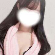 ヒメ日記 2025/12/20 12:26 投稿 まみか★未開発の未経験処女娘★ Chloe五反田本店　S級素人清楚系デリヘル