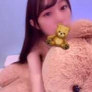 ヒメ日記 2026/01/24 18:16 投稿 まみか★未開発の未経験処女娘★ Chloe五反田本店　S級素人清楚系デリヘル