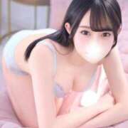 ヒメ日記 2026/01/27 14:36 投稿 まみか★未開発の未経験処女娘★ Chloe五反田本店　S級素人清楚系デリヘル