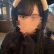 ヒメ日記 2026/01/31 14:16 投稿 まみか★未開発の未経験処女娘★ Chloe五反田本店　S級素人清楚系デリヘル