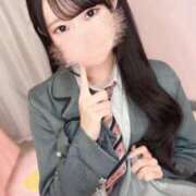 ヒメ日記 2026/02/10 12:12 投稿 まみか★未開発の未経験処女娘★ Chloe五反田本店　S級素人清楚系デリヘル