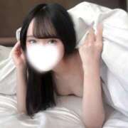 ヒメ日記 2026/02/20 22:12 投稿 まみか★未開発の未経験処女娘★ Chloe五反田本店　S級素人清楚系デリヘル