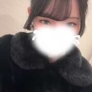 ヒメ日記 2026/03/08 15:14 投稿 まみか★未開発の未経験処女娘★ Chloe五反田本店　S級素人清楚系デリヘル