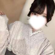 ヒメ日記 2026/03/13 12:00 投稿 まみか★未開発の未経験処女娘★ Chloe五反田本店　S級素人清楚系デリヘル