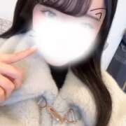 ヒメ日記 2026/03/17 11:15 投稿 まみか★未開発の未経験処女娘★ Chloe五反田本店 S級素人清楚系デリヘル