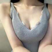 ヒメ日記 2026/03/27 15:28 投稿 まみか★未開発の未経験処女娘★ Chloe五反田本店　S級素人清楚系デリヘル