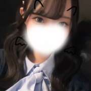 ヒメ日記 2026/04/03 11:51 投稿 まみか★未開発の未経験処女娘★ Chloe五反田本店　S級素人清楚系デリヘル