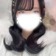 ヒメ日記 2026/04/09 11:44 投稿 まみか★未開発の未経験処女娘★ Chloe五反田本店　S級素人清楚系デリヘル