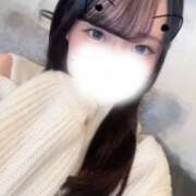 ヒメ日記 2026/04/17 17:09 投稿 まみか★未開発の未経験処女娘★ Chloe五反田本店　S級素人清楚系デリヘル