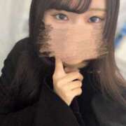 ヒメ日記 2026/04/27 15:30 投稿 まみか★未開発の未経験処女娘★ Chloe五反田本店　S級素人清楚系デリヘル